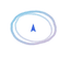 ScribbleSync Logo